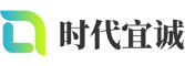 达川区软件开发公司