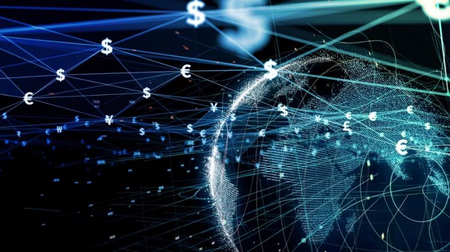 达川区系统开发:Scala与Java生态的融合之道——打造高效系统架构