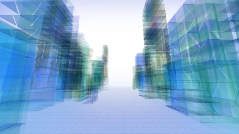 达川区软件开发:如何精准选择合适的数据分析工具