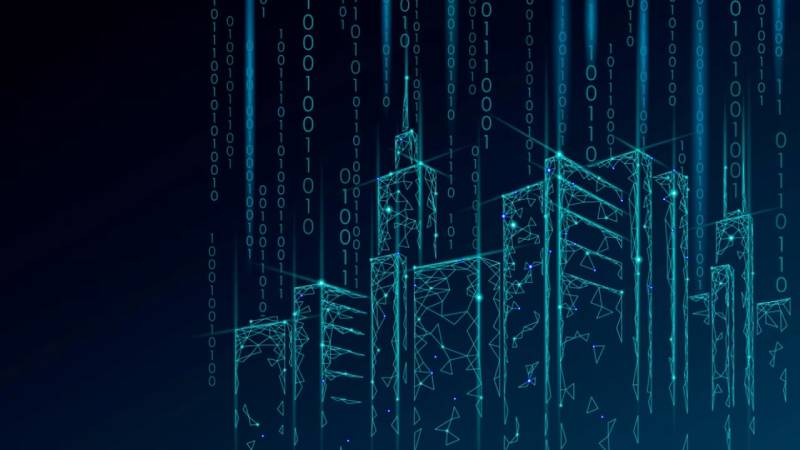 达川区企业AI应用落地：C++驱动AI核心场景的技术价值解析