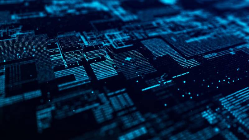 为什么DevOps是达川区软件开发的核心方法论